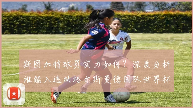 斯图加特球员实力如何？深度分析谁能入选纳格尔斯曼德国队世界杯阵容